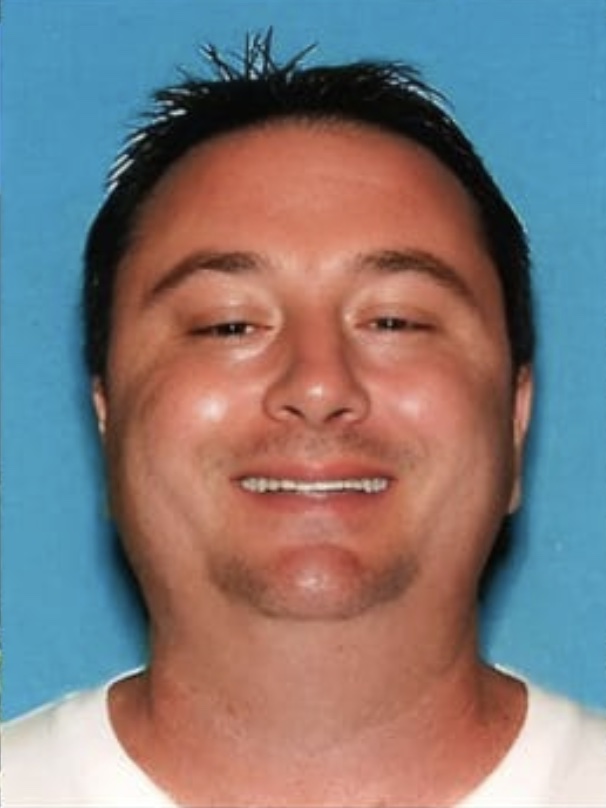 11-27-24_DA_MOLESTOR_BRAFF.jpg